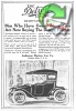 Detroit Electric 1912 0148.jpg
